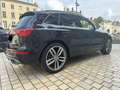 Audi SQ5 V6 3.0 BiTDI 313 Quattro Tiptronic 8 - thumbnail 3