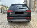 Audi SQ5 V6 3.0 BiTDI 313 Quattro Tiptronic 8 - thumbnail 5