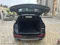 Audi SQ5 V6 3.0 BiTDI 313 Quattro Tiptronic 8 - thumbnail 14