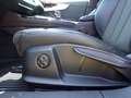 Audi A5 Sportback 40 TFSI Quattro S line OPF tronic Zwart - thumbnail 20