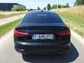 Audi A5 Sportback 40 TFSI Quattro S line OPF tronic Zwart - thumbnail 10