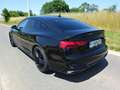 Audi A5 Sportback 40 TFSI Quattro S line OPF tronic Zwart - thumbnail 9