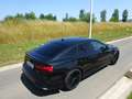 Audi A5 Sportback 40 TFSI Quattro S line OPF tronic Zwart - thumbnail 11