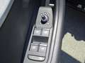 Audi A5 Sportback 40 TFSI Quattro S line OPF tronic Zwart - thumbnail 26