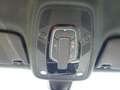 Audi A5 Sportback 40 TFSI Quattro S line OPF tronic Zwart - thumbnail 25