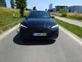 Audi A5 Sportback 40 TFSI Quattro S line OPF tronic Zwart - thumbnail 4