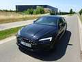 Audi A5 Sportback 40 TFSI Quattro S line OPF tronic Zwart - thumbnail 12
