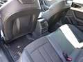 Audi A5 Sportback 40 TFSI Quattro S line OPF tronic Zwart - thumbnail 29