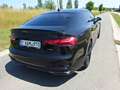 Audi A5 Sportback 40 TFSI Quattro S line OPF tronic Zwart - thumbnail 8