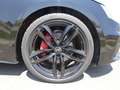 Audi A5 Sportback 40 TFSI Quattro S line OPF tronic Zwart - thumbnail 16