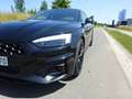 Audi A5 Sportback 40 TFSI Quattro S line OPF tronic Zwart - thumbnail 3