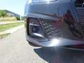 Audi A5 Sportback 40 TFSI Quattro S line B&0 full black Schwarz - thumbnail 1