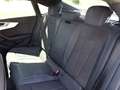 Audi A5 Sportback 40 TFSI Quattro S line OPF tronic Zwart - thumbnail 28