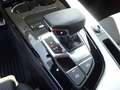 Audi A5 Sportback 40 TFSI Quattro S line OPF tronic Zwart - thumbnail 24