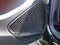 Audi A5 Sportback 40 TFSI Quattro S line OPF tronic Zwart - thumbnail 22
