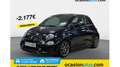 Abarth 595 1.4T JET TURISMO 160 Noir - thumbnail 1