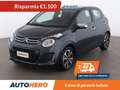 Citroen C1 1.0 VTi Shine 68 CV Nero - thumbnail 1