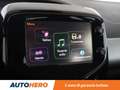 Citroen C1 1.0 VTi Shine 68 CV Nero - thumbnail 21