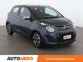 Citroen C1 1.0 VTi Shine 68 CV Nero - thumbnail 8
