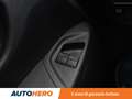 Citroen C1 1.0 VTi Shine 68 CV Nero - thumbnail 24