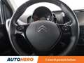 Citroen C1 1.0 VTi Shine 68 CV Nero - thumbnail 19