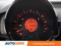 Citroen C1 1.0 VTi Shine 68 CV Nero - thumbnail 20