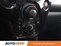 Citroen C1 1.0 VTi Shine 68 CV Nero - thumbnail 22