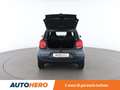 Citroen C1 1.0 VTi Shine 68 CV Nero - thumbnail 16