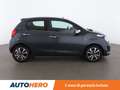 Citroen C1 1.0 VTi Shine 68 CV Nero - thumbnail 7