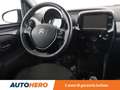 Citroen C1 1.0 VTi Shine 68 CV Nero - thumbnail 13