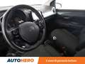 Citroen C1 1.0 VTi Shine 68 CV Nero - thumbnail 11