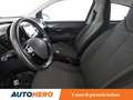 Citroen C1 1.0 VTi Shine 68 CV Nero - thumbnail 10