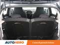 Citroen C1 1.0 VTi Shine 68 CV Nero - thumbnail 17