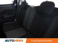 Citroen C1 1.0 VTi Shine 68 CV Nero - thumbnail 14