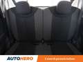 Citroen C1 1.0 VTi Shine 68 CV Nero - thumbnail 15