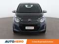 Citroen C1 1.0 VTi Shine 68 CV Nero - thumbnail 9