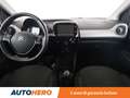 Citroen C1 1.0 VTi Shine 68 CV Nero - thumbnail 12