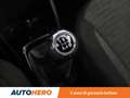 Citroen C1 1.0 VTi Shine 68 CV Nero - thumbnail 23