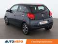 Citroen C1 1.0 VTi Shine 68 CV Nero - thumbnail 4