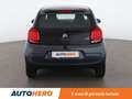 Citroen C1 1.0 VTi Shine 68 CV Nero - thumbnail 5
