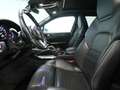 Porsche Cayenne 4.0 TURBO S E-HYBRID 680 5P Blanco - thumbnail 18