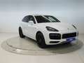 Porsche Cayenne 4.0 TURBO S E-HYBRID 680 5P Blanco - thumbnail 7