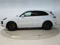 Porsche Cayenne 4.0 TURBO S E-HYBRID 680 5P Blanco - thumbnail 2