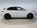 Porsche Cayenne 4.0 TURBO S E-HYBRID 680 5P Blanco - thumbnail 6