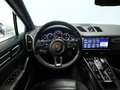 Porsche Cayenne 4.0 TURBO S E-HYBRID 680 5P Blanco - thumbnail 27
