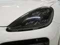 Porsche Cayenne 4.0 TURBO S E-HYBRID 680 5P Blanco - thumbnail 9