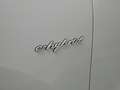 Porsche Cayenne 4.0 TURBO S E-HYBRID 680 5P Blanco - thumbnail 13