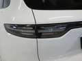 Porsche Cayenne 4.0 TURBO S E-HYBRID 680 5P Blanco - thumbnail 12