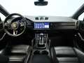 Porsche Cayenne 4.0 TURBO S E-HYBRID 680 5P Blanco - thumbnail 25
