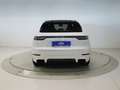 Porsche Cayenne 4.0 TURBO S E-HYBRID 680 5P Blanco - thumbnail 4